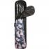 ROXY Snowboard Travel Sleeve Bag 102L - Γυναικεία τσάντα Snowboard - Wild Wind Darknight