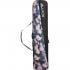 ROXY Snowboard Travel Sleeve Bag 102L - Γυναικεία τσάντα Snowboard - Wild Wind Darknight