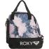 ROXY Northa Boot Bag 31L - Γυναικεία τσάντα για μπότες Ski/Snowboard - Wild Wind Darknight