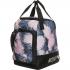 ROXY Northa Boot Bag 31L - Γυναικεία τσάντα για μπότες Ski/Snowboard - Wild Wind Darknight