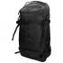 Burton Sidehill 25L Backpack - True Black