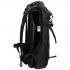 Burton Sidehill 25L Backpack - True Black