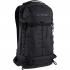 Burton Sidehill 25L Backpack - True Black