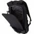 Burton Sidehill 25L Backpack - True Black