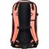 Burton Sidehill 18L Backpack - Peach Echo