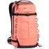 Burton Sidehill 18L Backpack - Peach Echo