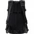 Burton Sidehill 18L Backpack - True Black