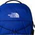 THE NORTH FACE Borealis Backpack - TNF Blue-TNF Black