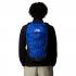 THE NORTH FACE Borealis Backpack - TNF Blue-TNF Black