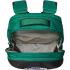 THE NORTH FACE Borealis Backpack - Evergreen/TNF Black