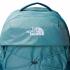 THE NORTH FACE Borealis Women's Backpack - Algae Blue-Midnight Petrol