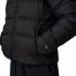 The North Face Hydrenalite Down Jacket - Ανδρικό πούπουλο Μπουφάν Puffer - TNF Black