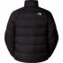 The North Face Hydrenalite Down Jacket - Ανδρικό πούπουλο Μπουφάν Puffer - TNF Black