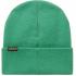 Napapijri Mountain 2 Beanie - Σκούφος - Green Kelly