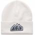 Napapijri Mountain 2 Beanie - Σκούφος - Beige Dimity