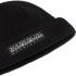 Napapijri Vispa Beanie - Σκούφος - Black