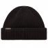 Napapijri Vispa Beanie - Σκούφος - Black