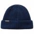 Napapijri Vispa Beanie - Σκούφος - Blue Marine