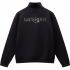 Napapijri B-Bise Half-Zip - Γυναικεία μπλούζα - Black