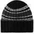 Napapijri Areuse Beanie - Unisex Σκούφος - Black