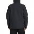 QUIKSILVER Mission Solid - Ανδρικό Snow Jacket - True Black