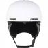 Oakley MOD1 MIPS - Κράνος Ski/Snowboard - White