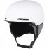 Oakley MOD1 MIPS - Κράνος Ski/Snowboard - White