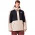 OAKLEY Range Rc 2.0 Insulated 10K - Ανδρικό snow Jacket- Humus