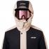 OAKLEY Range Rc 2.0 Insulated 10K - Ανδρικό snow Jacket- Humus