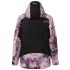 OAKLEY Range Rc 2.0 Insulated 10K - Ανδρικό snow Jacket- Oxidation Print Lilac