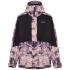 OAKLEY Range Rc 2.0 Insulated 10K - Ανδρικό snow Jacket- Oxidation Print Lilac