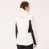 OAKLEY Heavenly Rc Jacket 10K - Γυναικείο snow Jacket- Arctic white/blackout