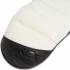 Oakley Wmns B1B Winter Mittens - Γυναικεία Γάντια χούφτα Ski/Snowboard - Arctic White