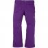 BURTON Covert 2.0 2L Insulated- Ανδρικό παντελόνι snowboard - Imperial Purple