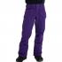 BURTON Covert 2.0 2L Insulated- Ανδρικό παντελόνι snowboard - Imperial Purple