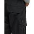 BURTON Men's Cargo 2L - Men's snowboard Pant - Regular Fit - True Black