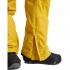 BURTON Men's Cargo 2L - Men's snowboard Pant - Regular Fit - Goldenrod