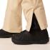 OAKLEY Best Cedar Rc Insulated - Men's Snow Pants - Humus