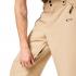 OAKLEY Best Cedar Rc Insulated - Men's Snow Pants - Humus