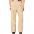 OAKLEY Best Cedar Rc Insulated - Men's Snow Pants - Humus