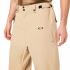 OAKLEY Best Cedar Rc Insulated - Men's Snow Pants - Humus