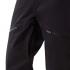 The North Face Chakal Insulated - Men's Snow Pants - TNF Black