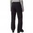 The North Face Chakal Insulated - Men's Snow Pants - TNF Black