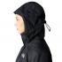 THE NORTH FACE Women's Evolve II Triclimate® Jacket - TNF Black/TNF Black