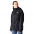 THE NORTH FACE Women's Evolve II Triclimate® Jacket - TNF Black/TNF Black