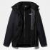 THE NORTH FACE Women's Evolve II Triclimate® Jacket - TNF Black/TNF Black