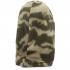 VOLCOM Mens Travelin Hood Thingy - Balaclava - Camouflage