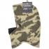 VOLCOM Mens Travelin Hood Thingy - Balaclava - Camouflage