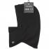 VOLCOM Mens Travelin Hood Thingy - Balaclava - Black