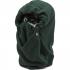 VOLCOM V-Scout Polar Hood - Balaclava for Women - Dark Green